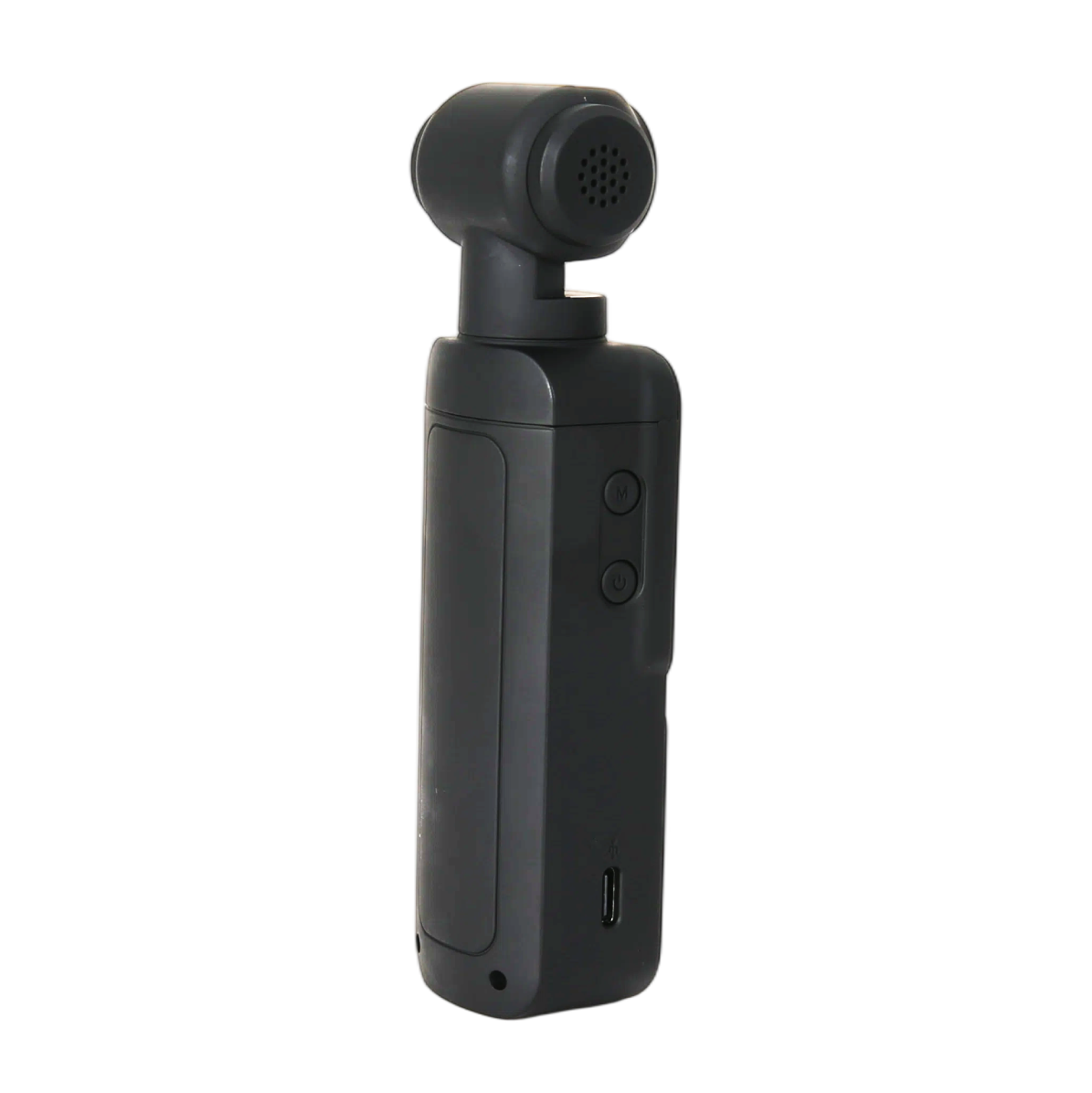 KiTBEEZ KA-3 Pocket Action Camera 5K WiFi Sports Camera