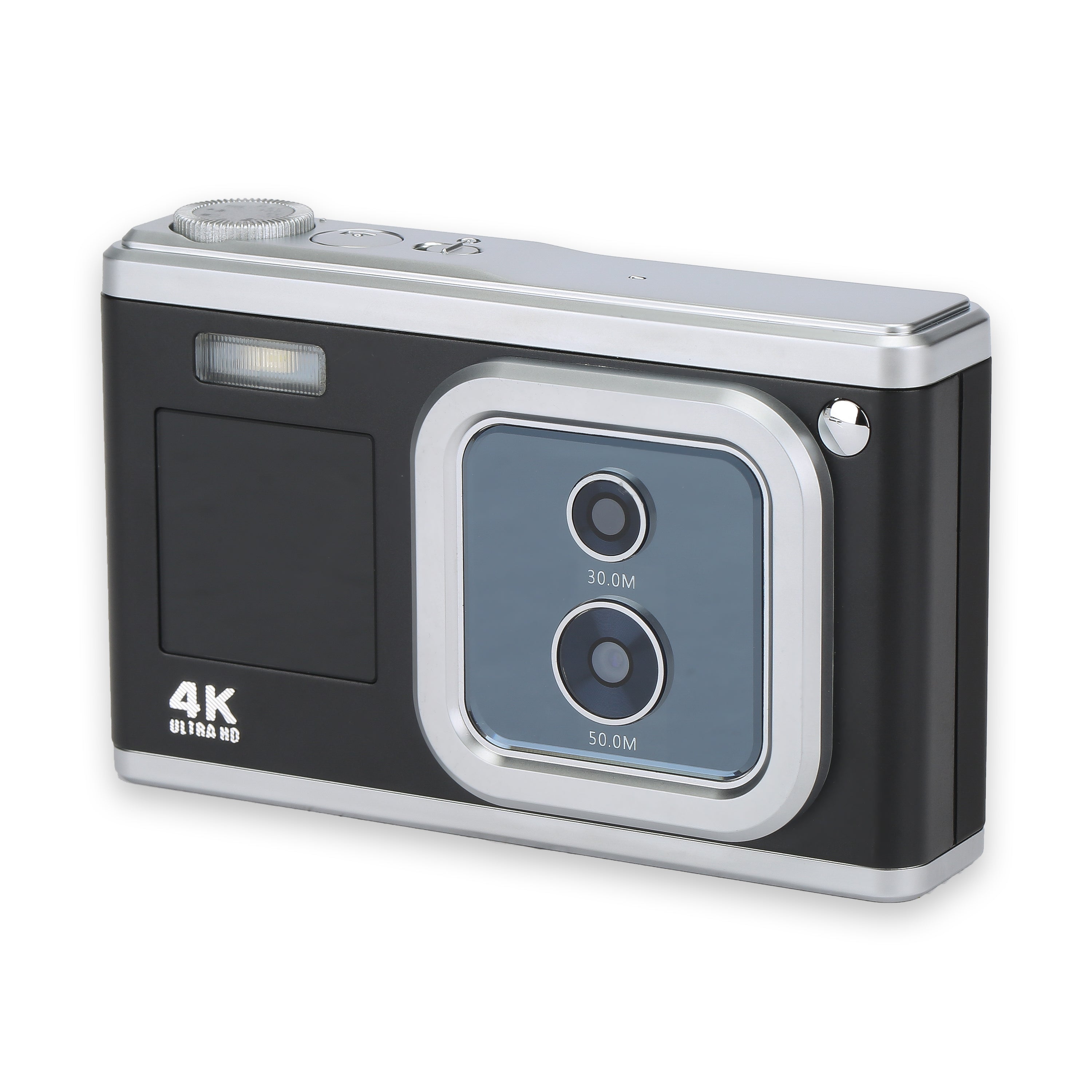 KitBEEZ KP-1 4K CCD Camera