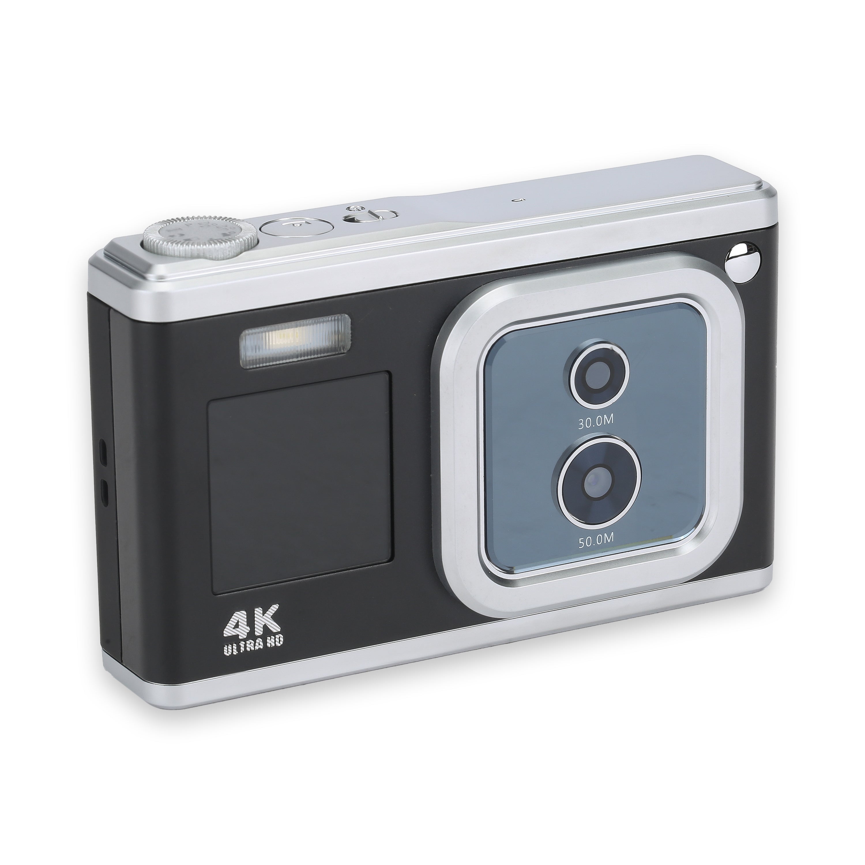 KitBEEZ KP-1 4K CCD Camera