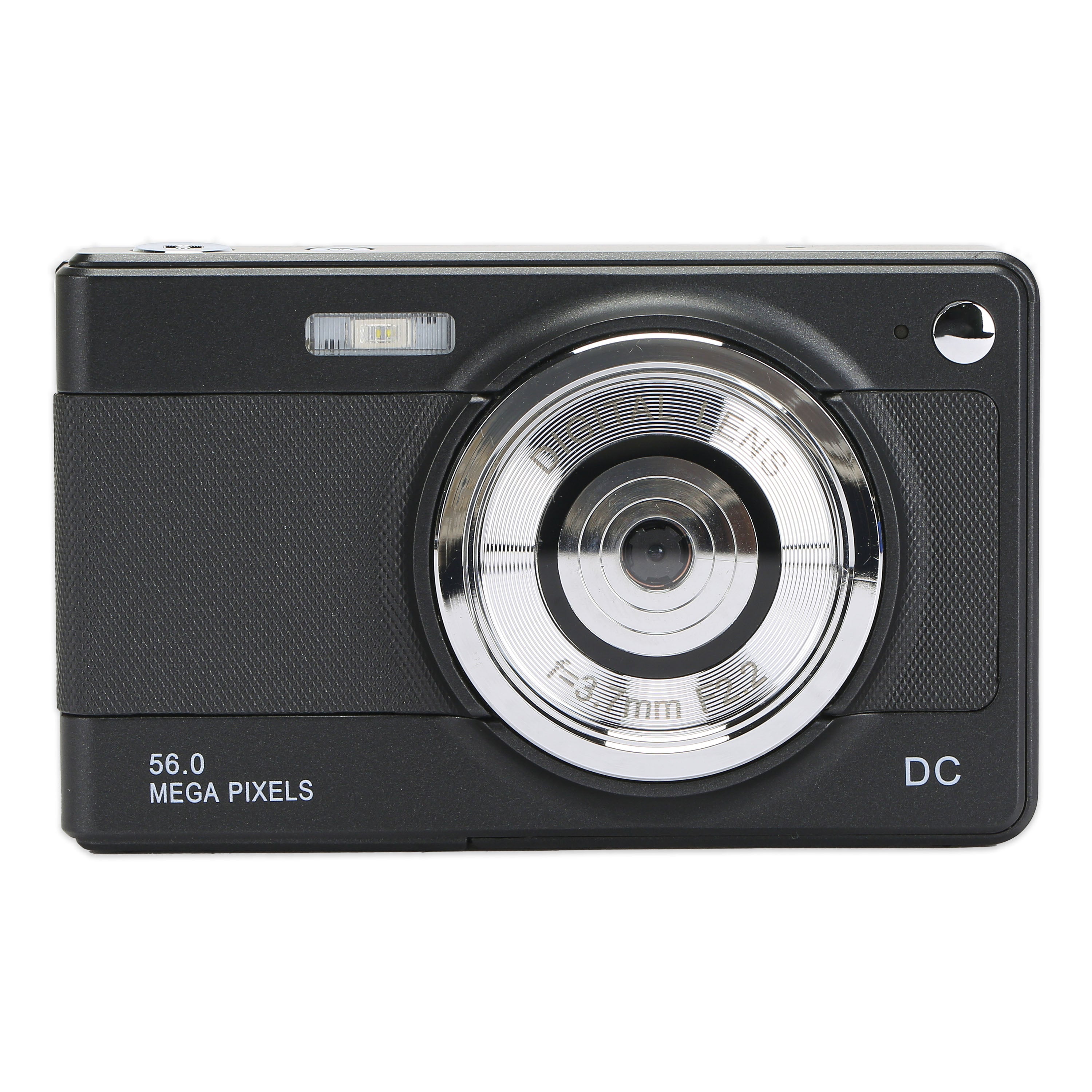 KiTBEEZ KC-2 5600 Million Pixel 4K Ultra HD CCD Camera