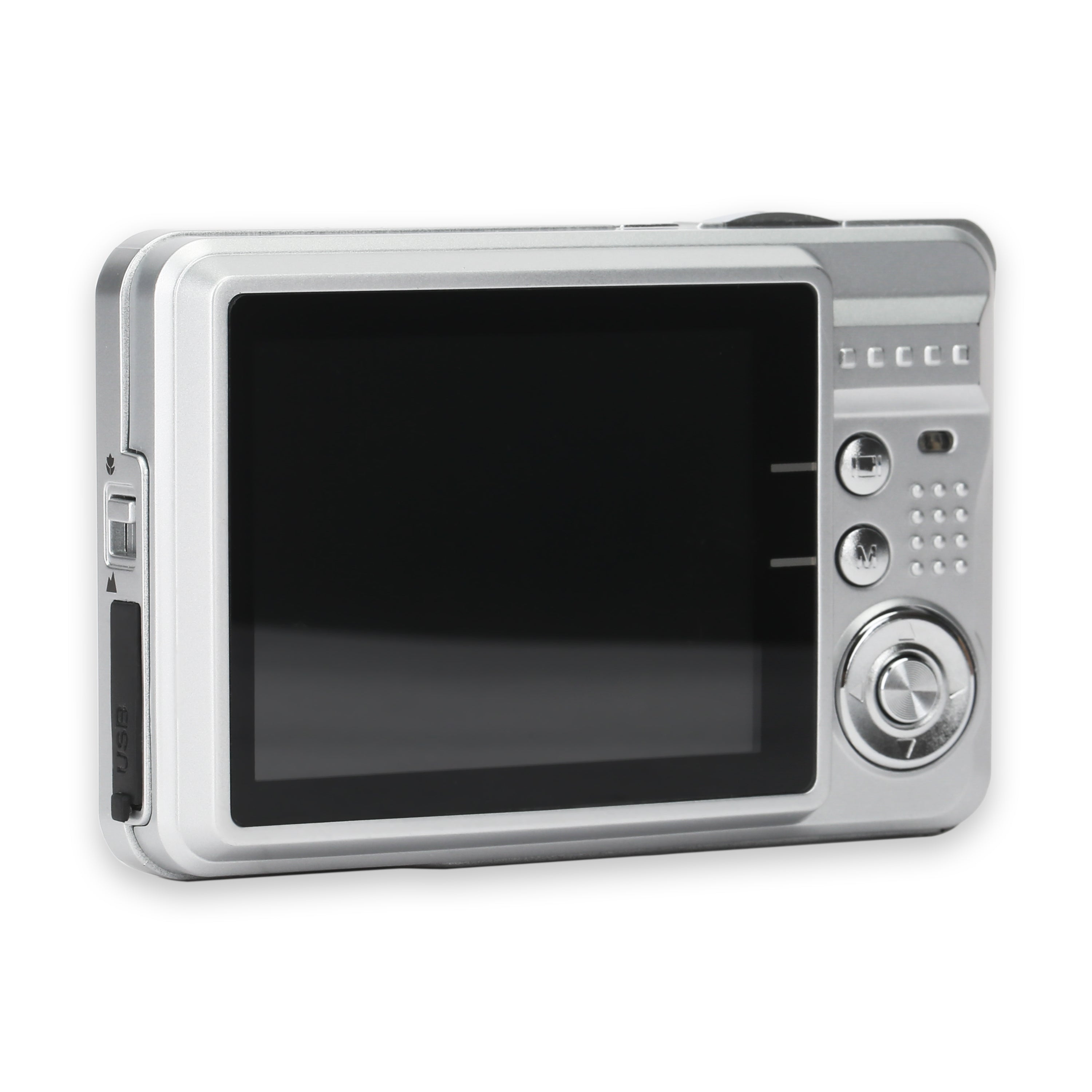 Kamera Digital KitBEEZ CCD48