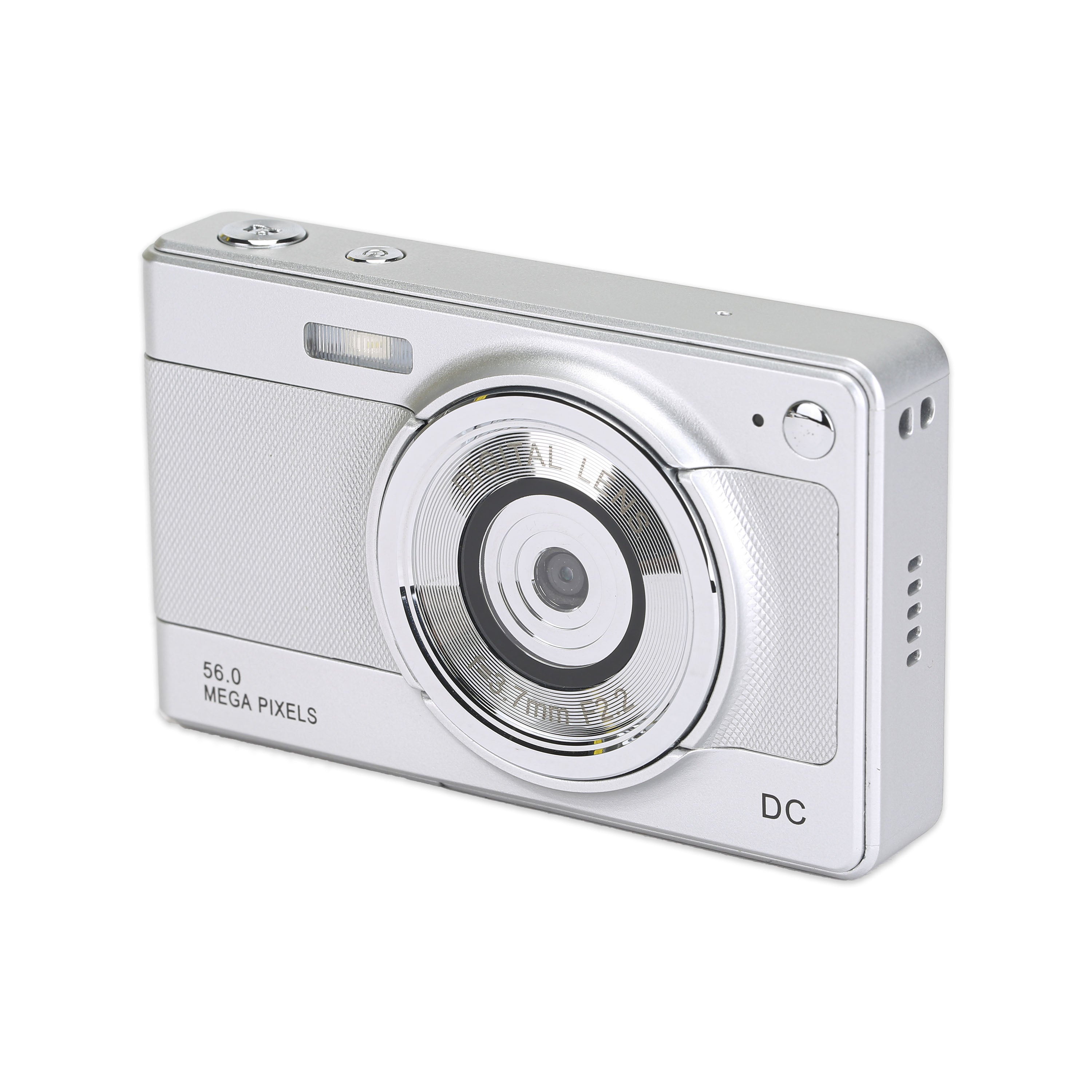 KiTBEEZ KC-2 5600 Million Pixel 4K Ultra HD CCD Camera
