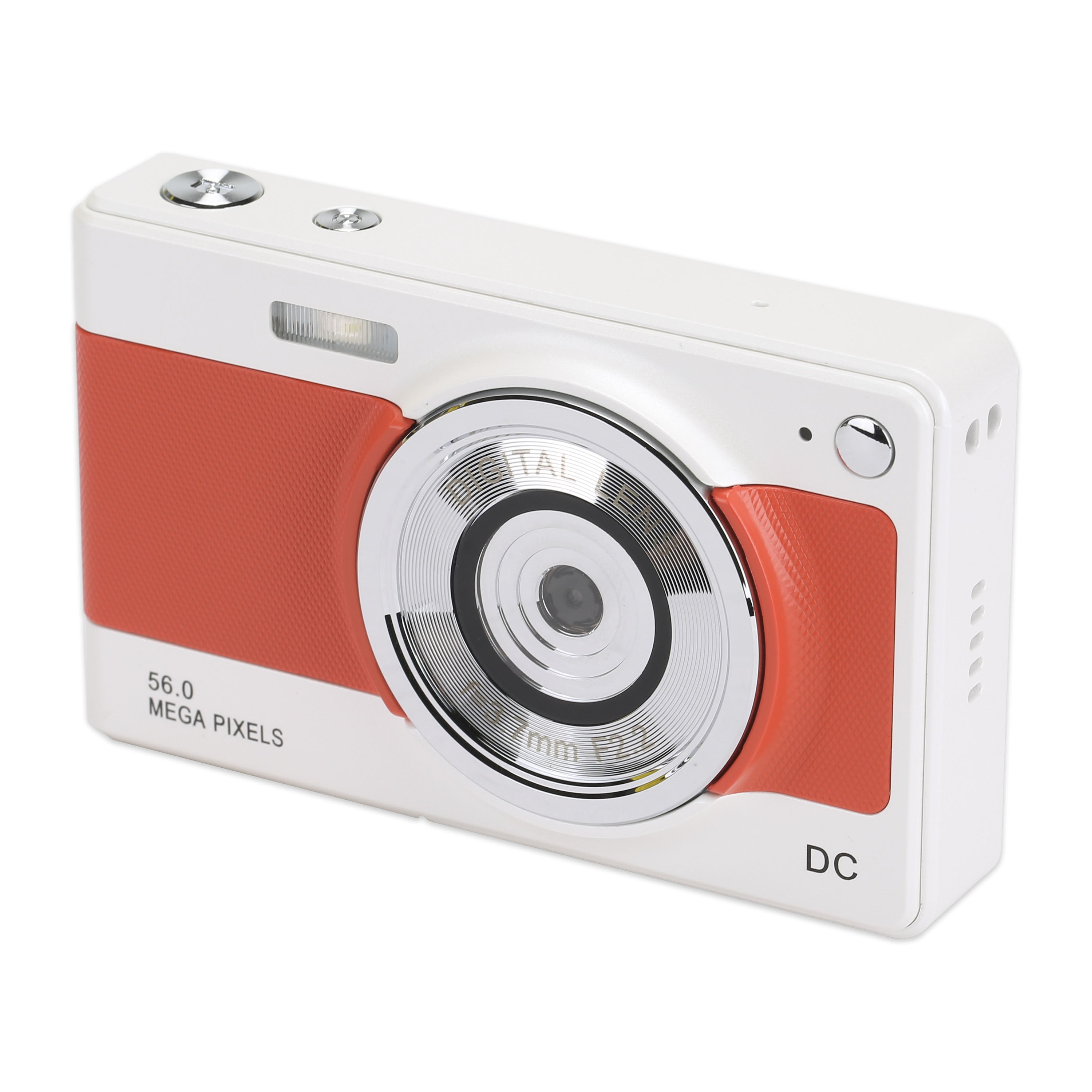KiTBEEZ KC-2 5600 Million Pixel 4K Ultra HD CCD Camera