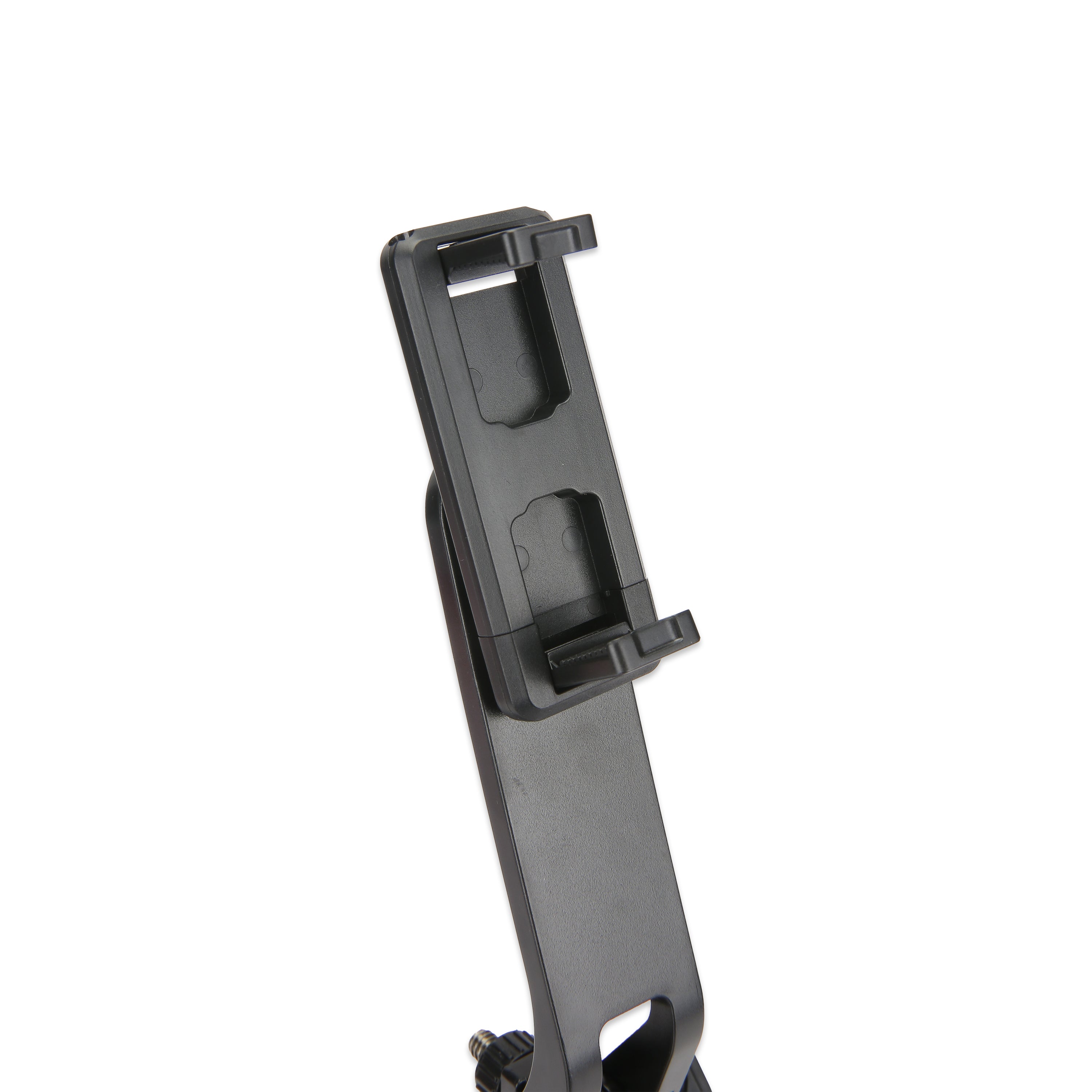 KiTBEEZ P185 Selfie Stick Tripod