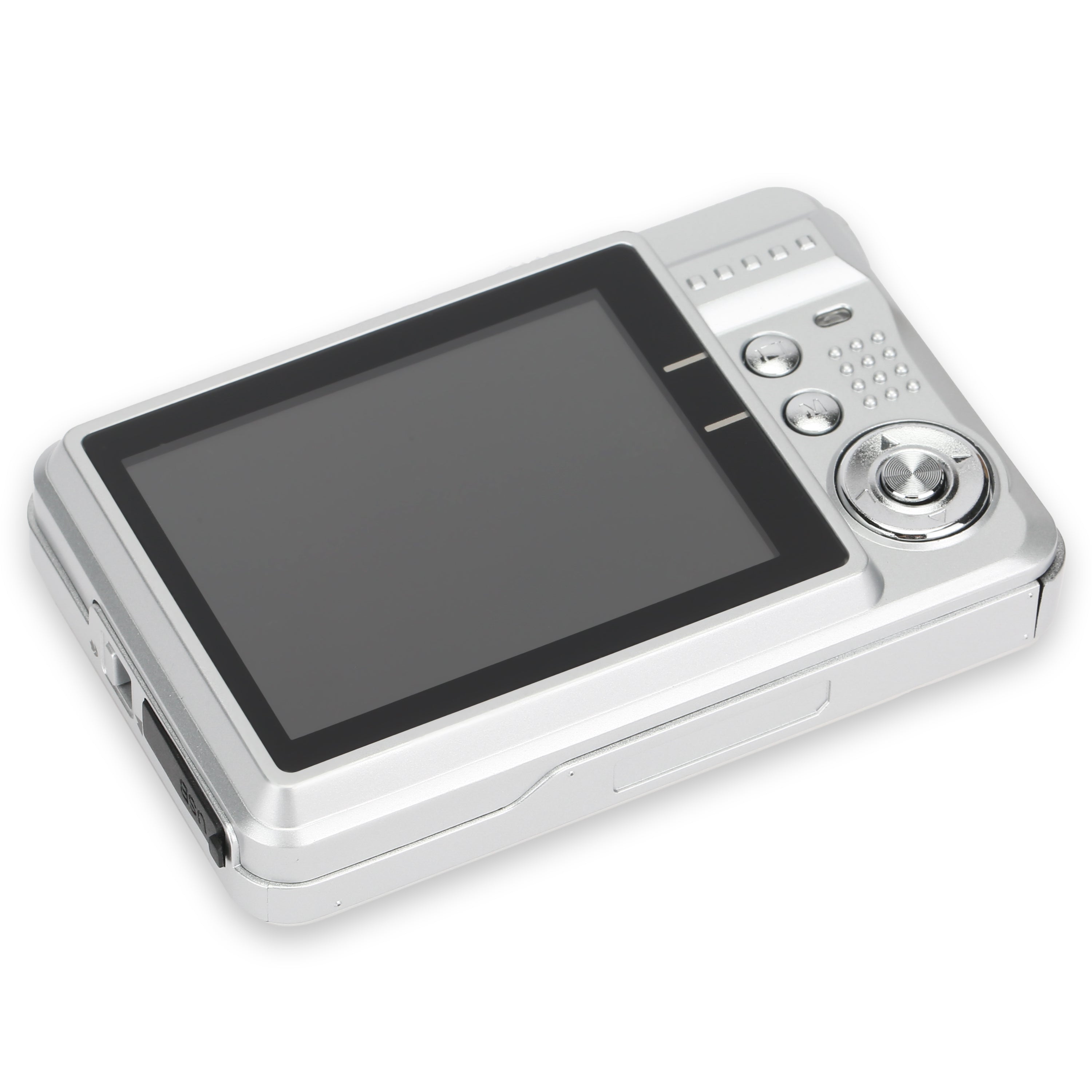 Kamera Digital KitBEEZ CCD48