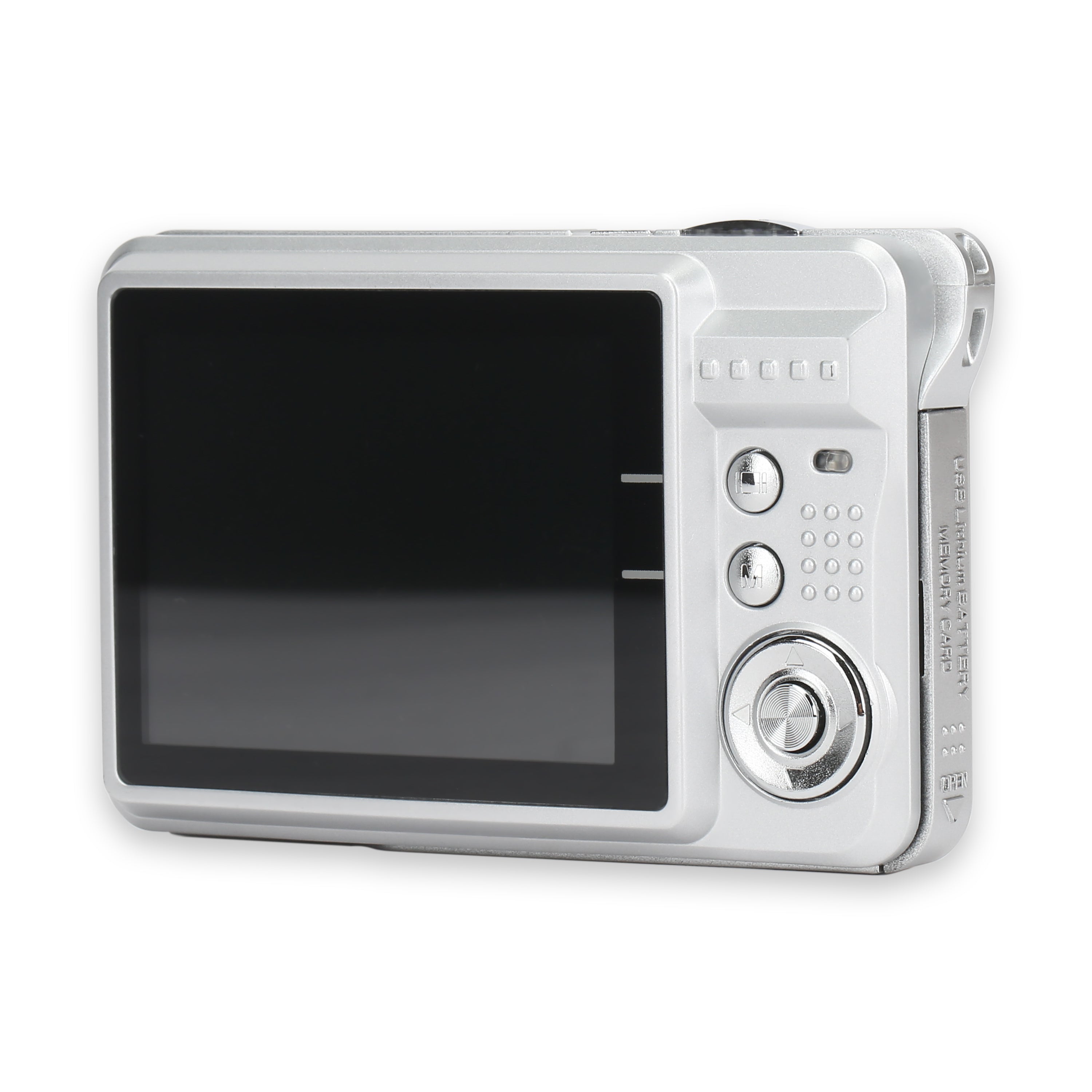 Kamera Digital KitBEEZ CCD48