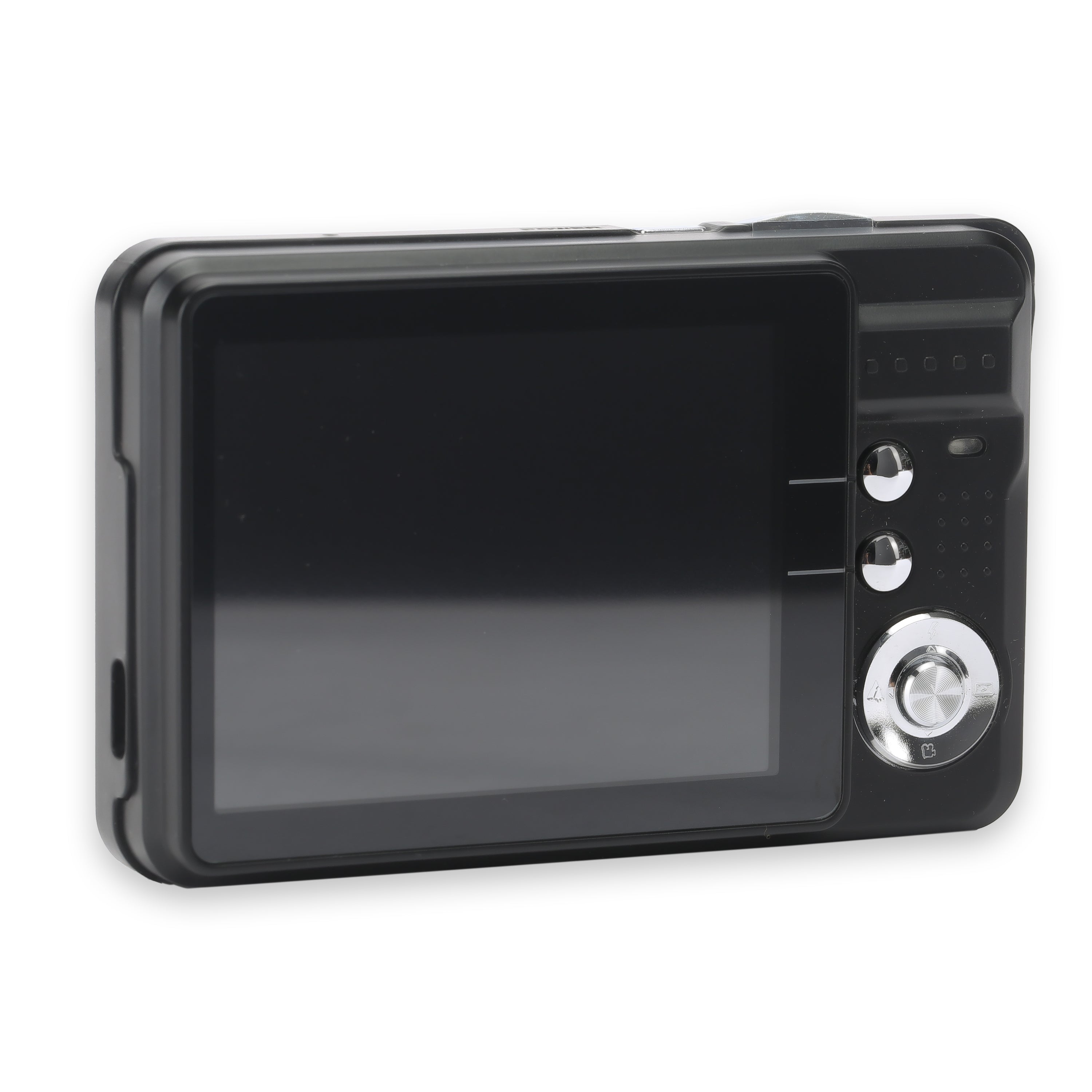 Kamera Digital KitBEEZ CCD48