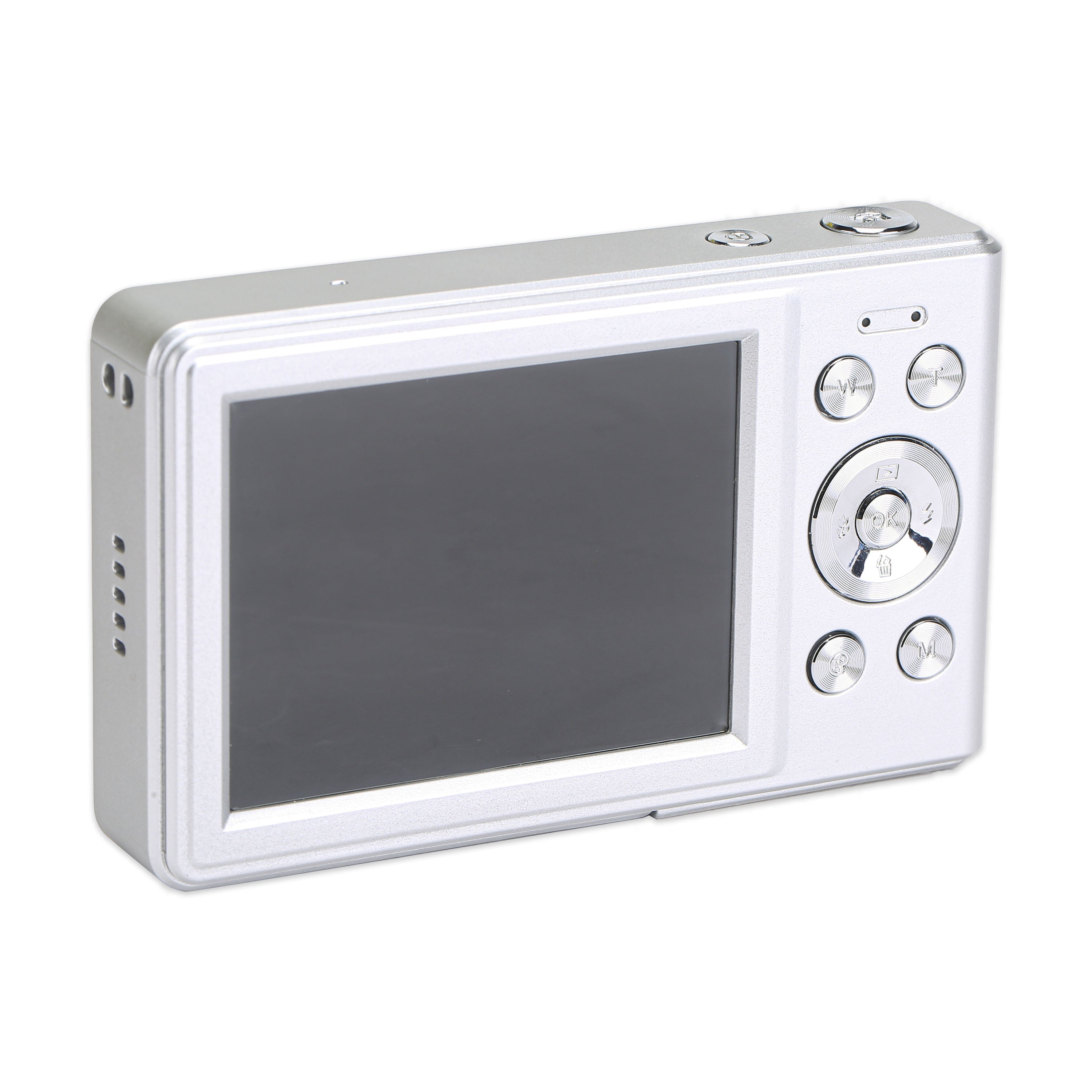 KiTBEEZ KC-2 5600 Million Pixel 4K Ultra HD CCD Camera