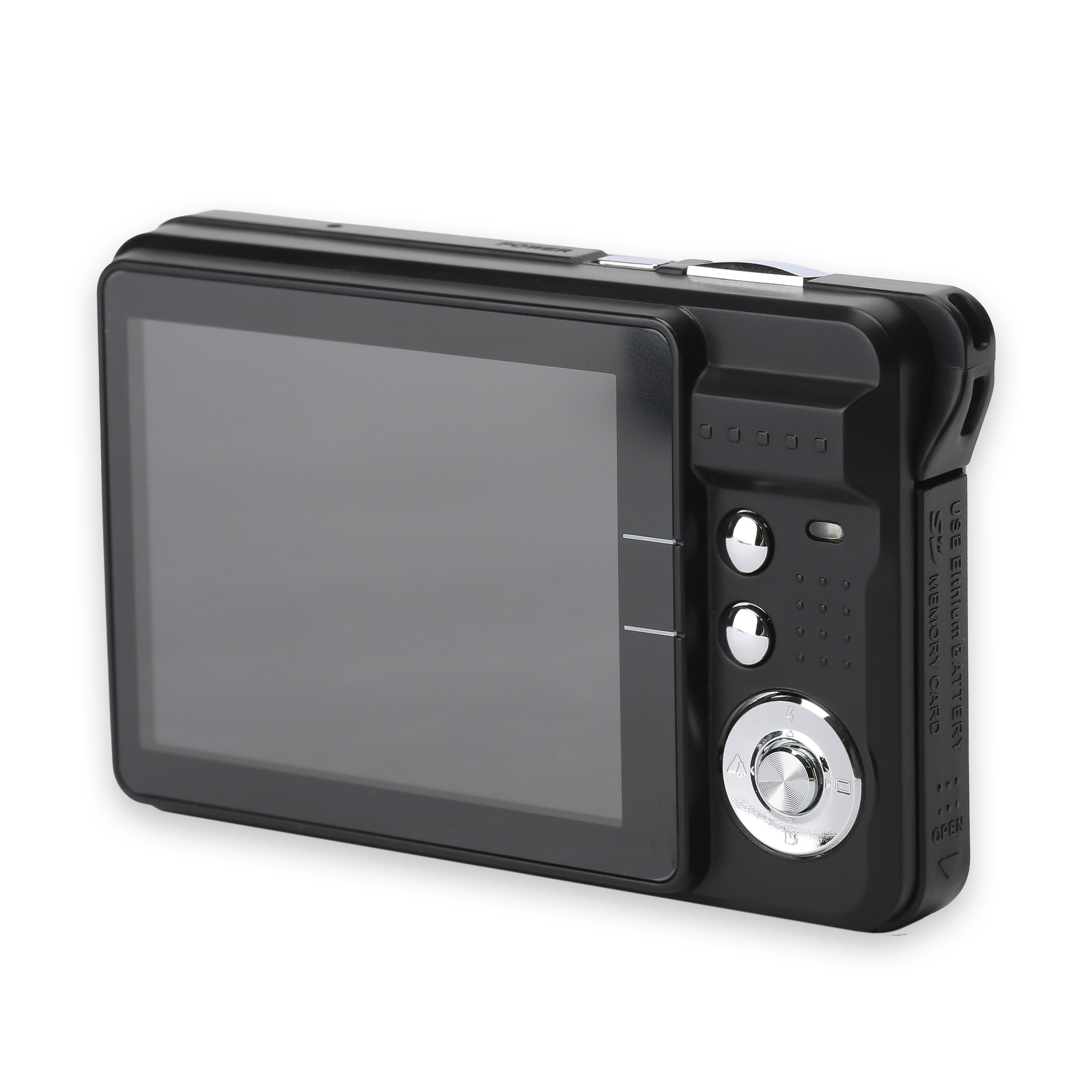 Kamera Digital KitBEEZ CCD48