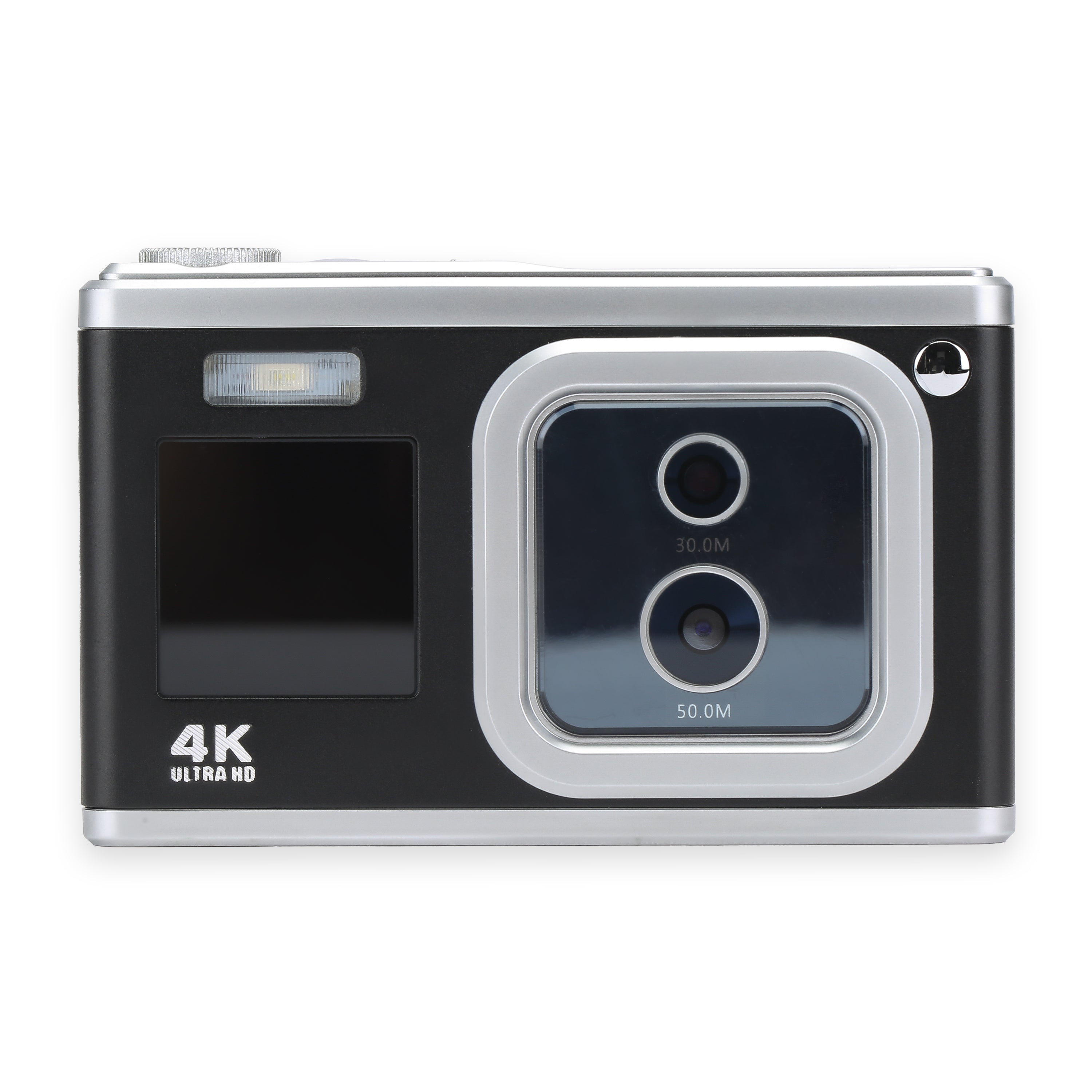KitBEEZ KP-1 4K CCD Camera
