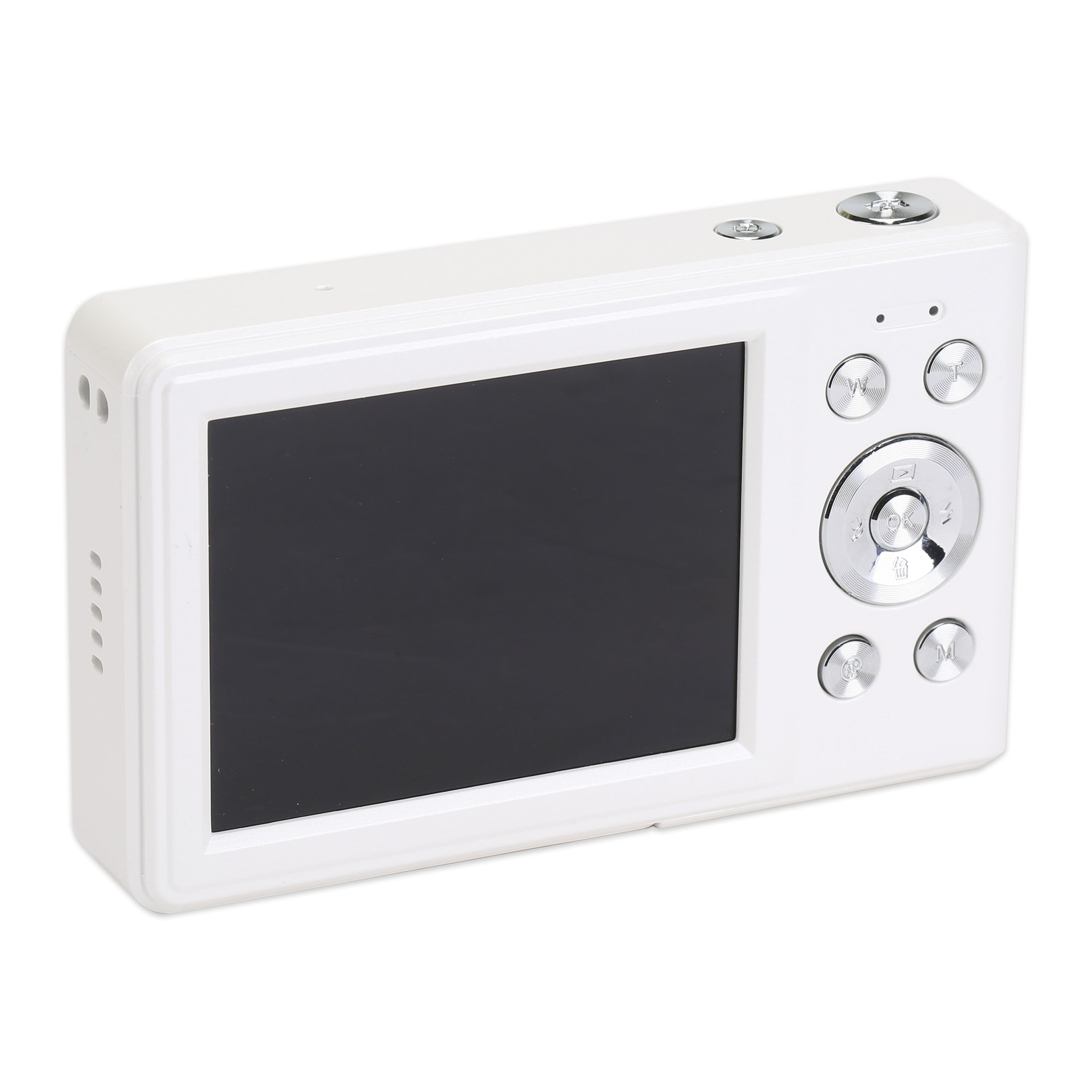 KiTBEEZ KC-2 5600 Million Pixel 4K Ultra HD CCD Camera