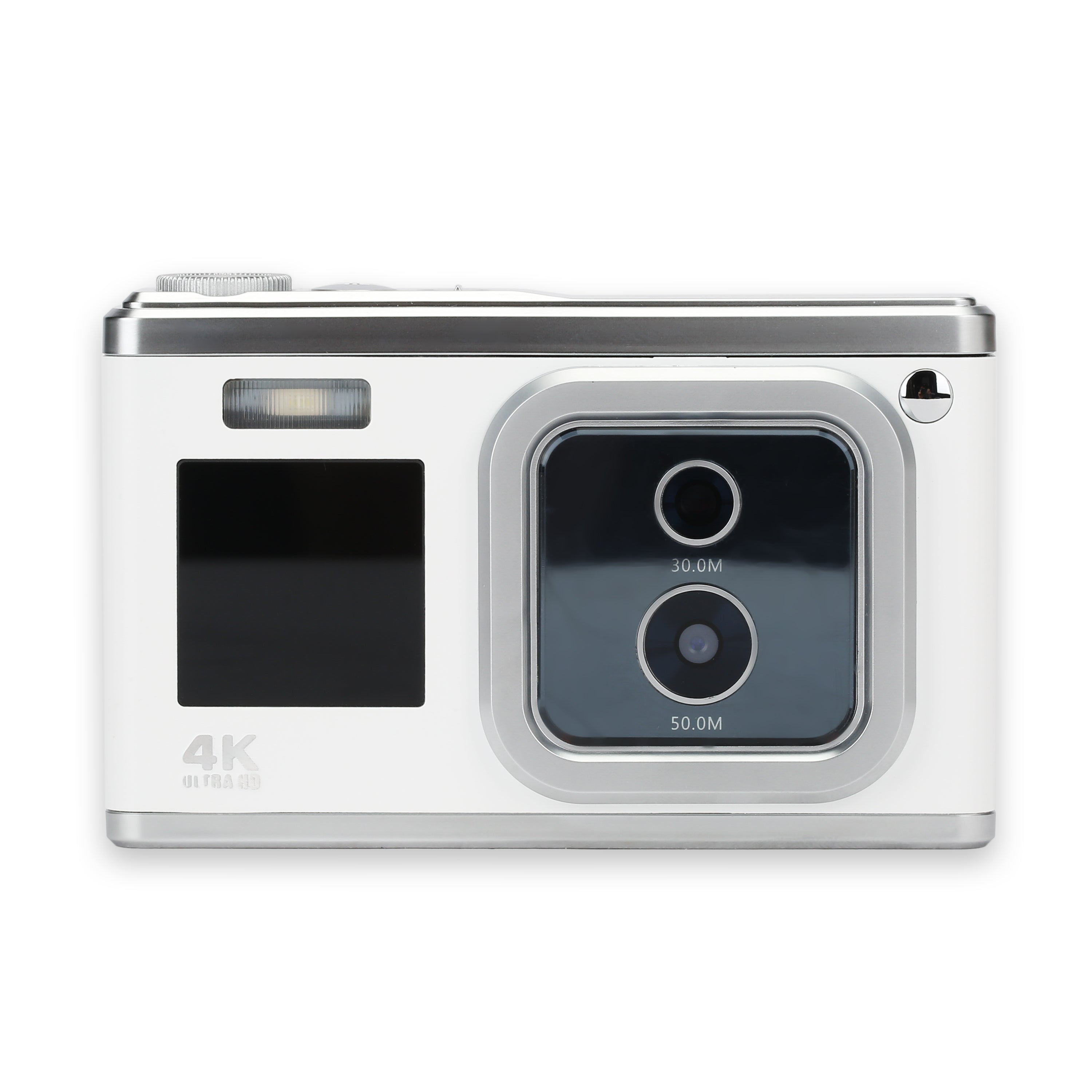 KitBEEZ KP-1 4K CCD Camera