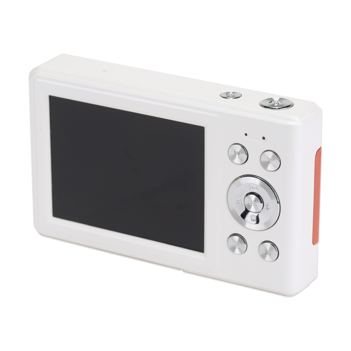 KiTBEEZ KC-2 5600 Million Pixel 4K Ultra HD CCD Camera