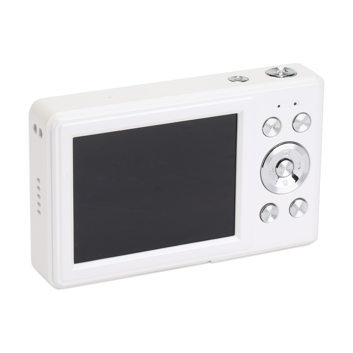 KiTBEEZ KC-2 5600 Million Pixel 4K Ultra HD CCD Camera