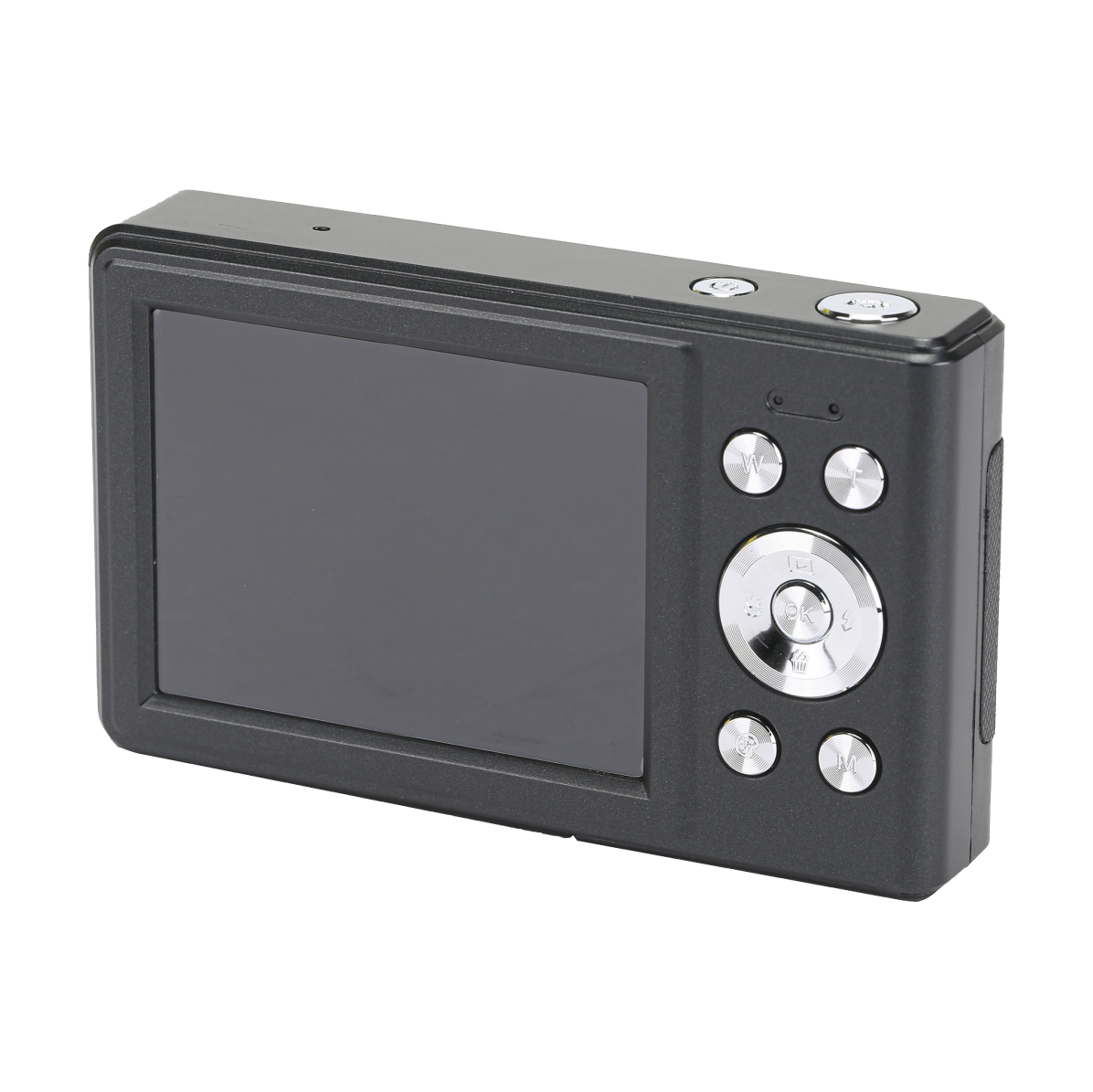 KiTBEEZ KC-2 5600 Million Pixel 4K Ultra HD CCD Camera