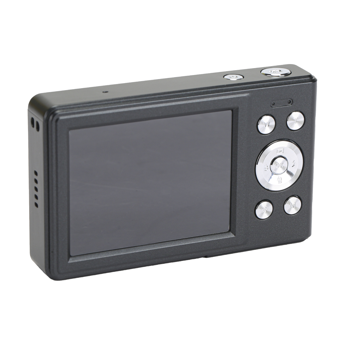 KiTBEEZ KC-2 5600 Million Pixel 4K Ultra HD CCD Camera