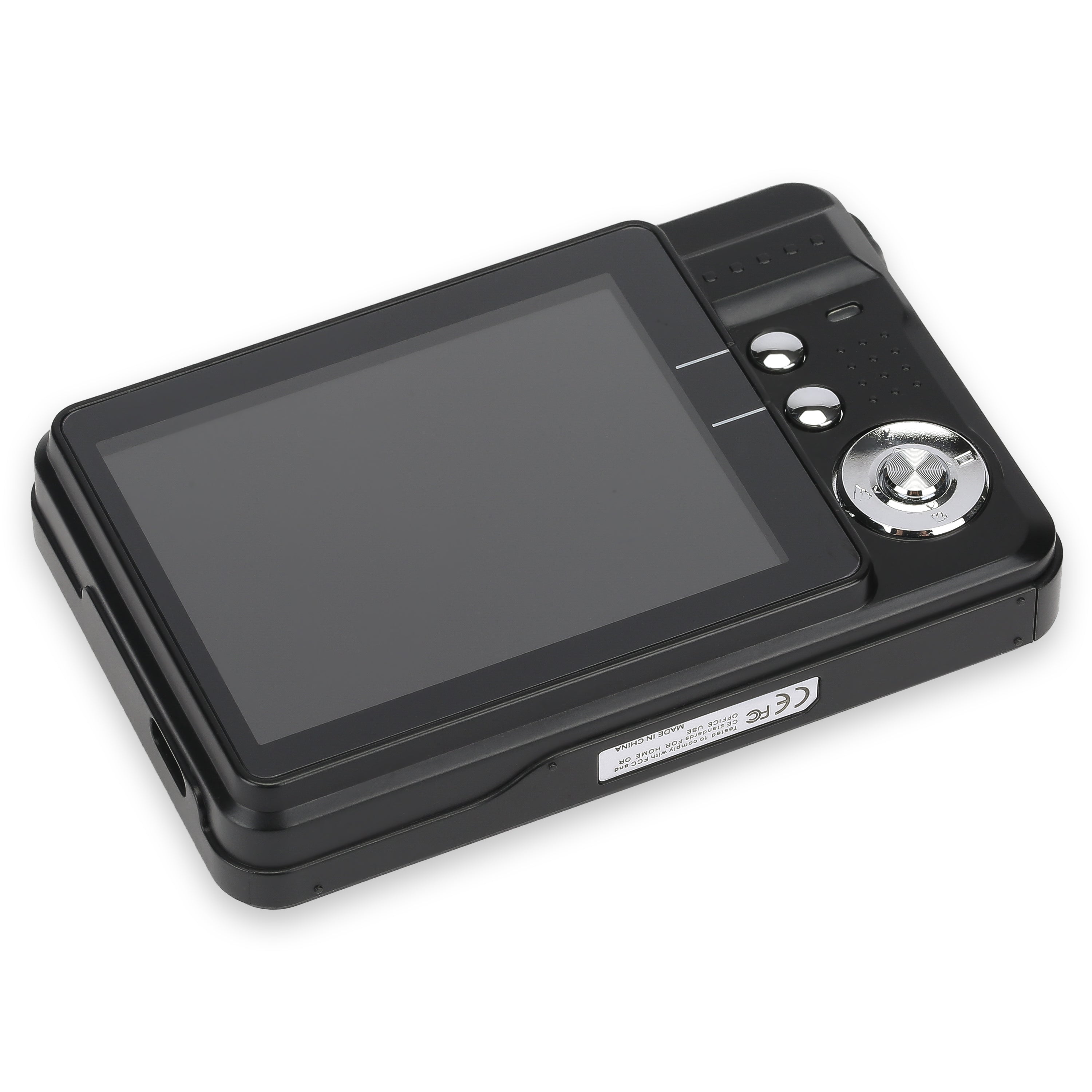 Kamera Digital KitBEEZ CCD48