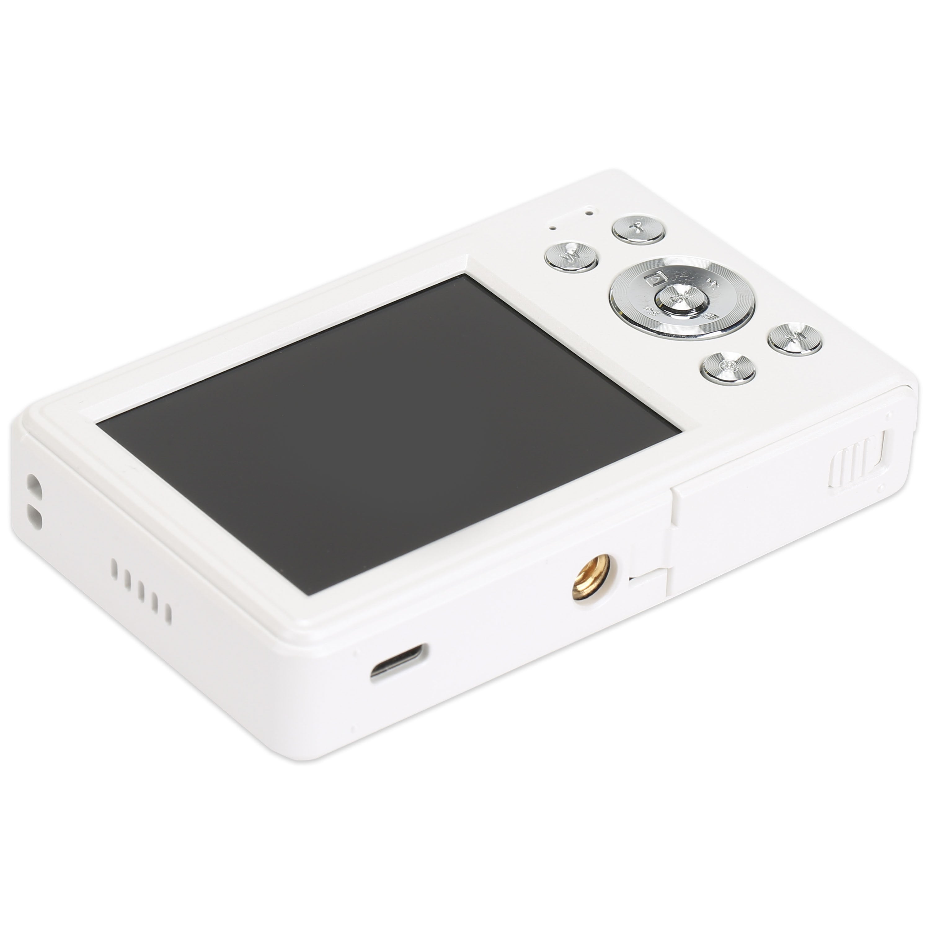 KiTBEEZ KC-2 5600 Million Pixel 4K Ultra HD CCD Camera