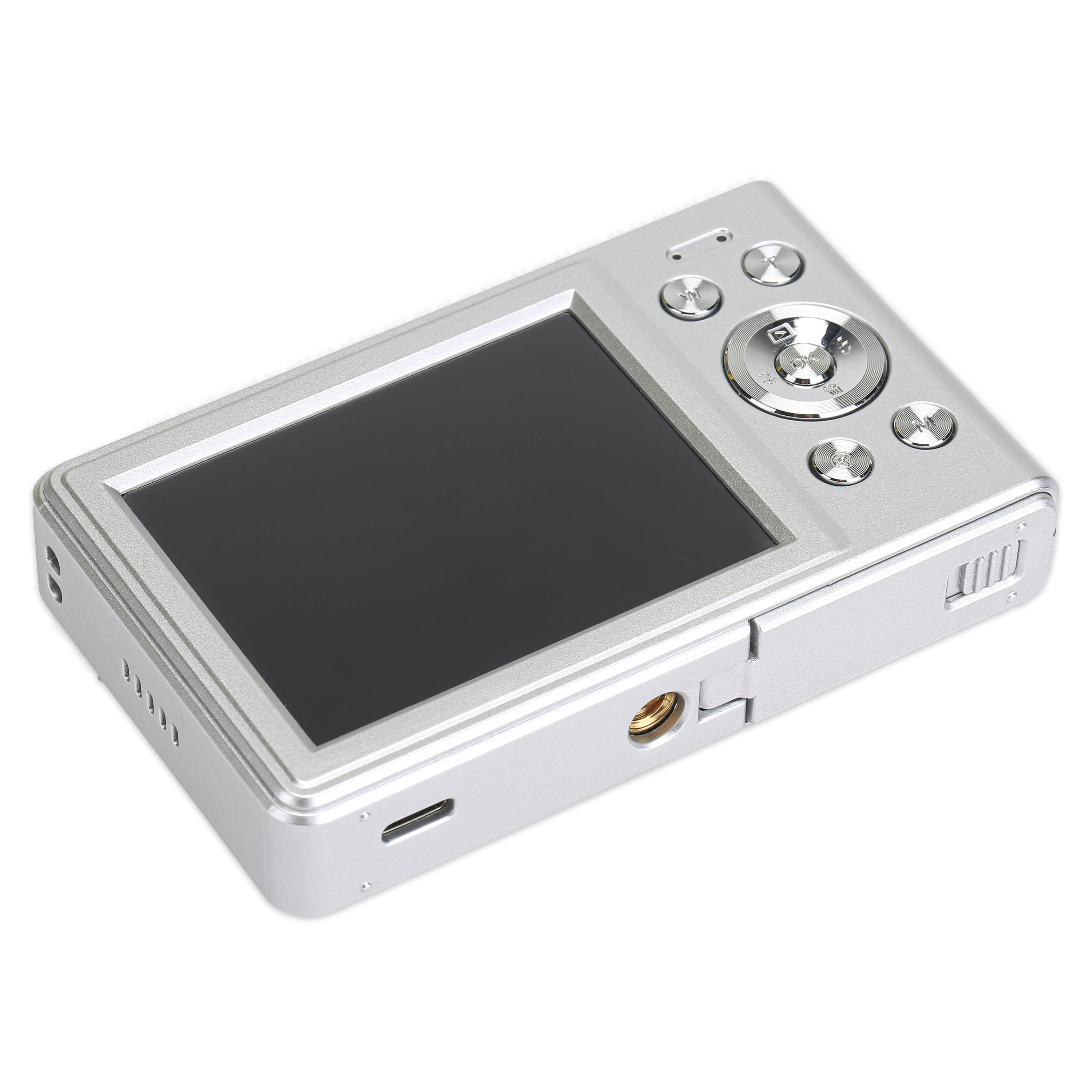 KiTBEEZ KC-2 5600 Million Pixel 4K Ultra HD CCD Camera