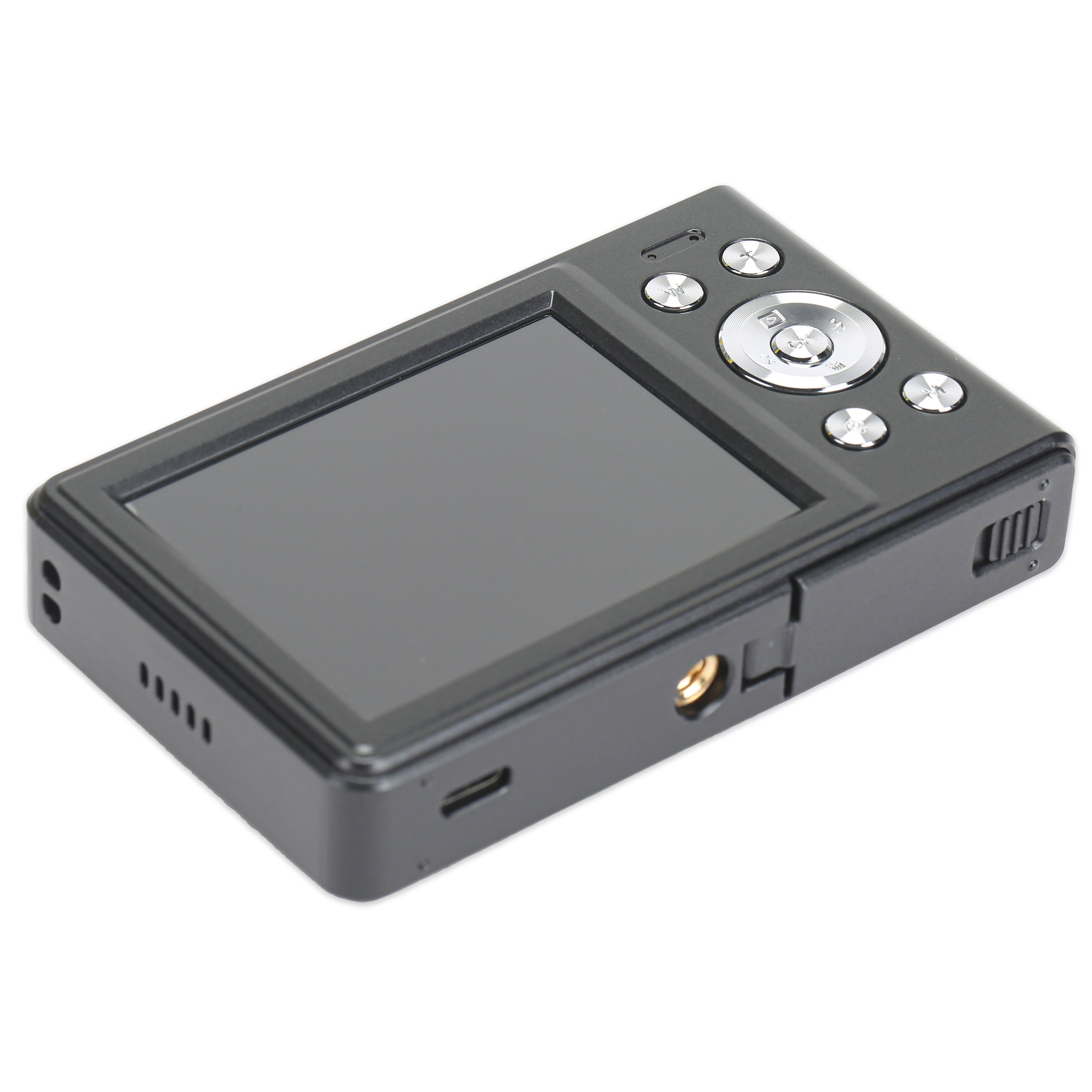 KiTBEEZ KC-2 5600 Million Pixel 4K Ultra HD CCD Camera