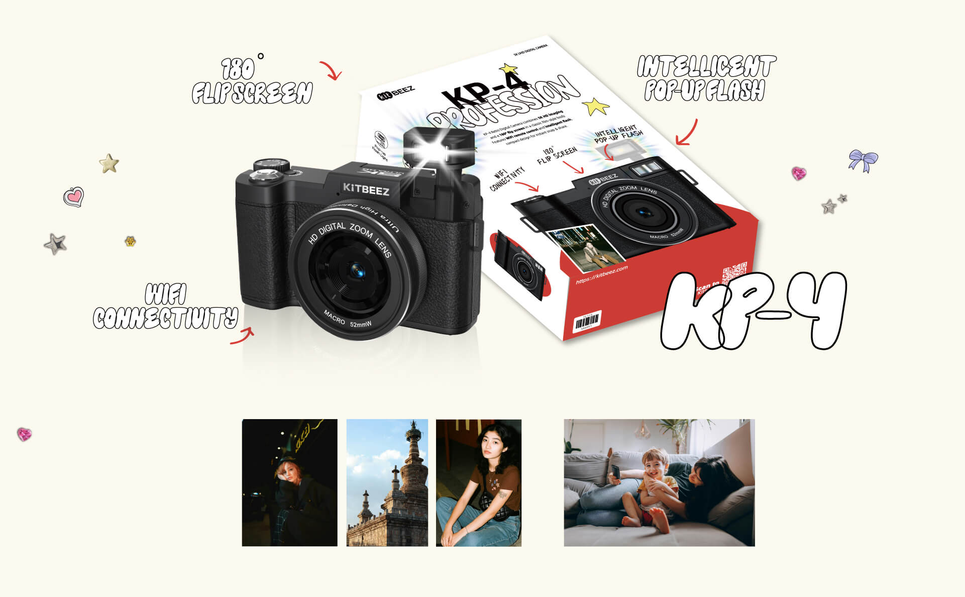 01_Landing_Home_page-
