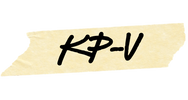 KP-V