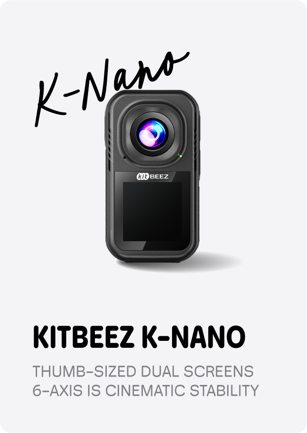 KITBEEZ KA-3