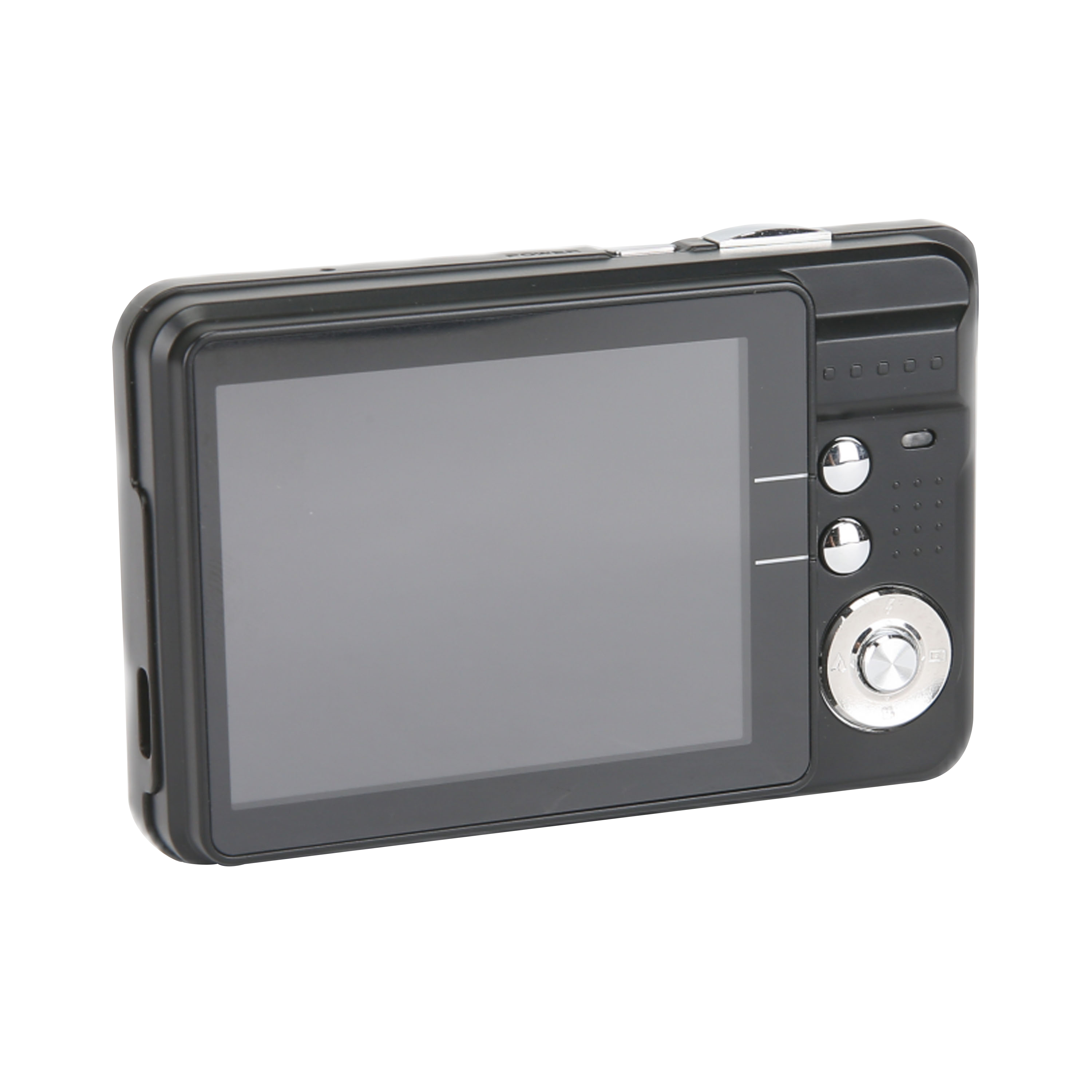 KitBEEZ KC-1 Digital Camera CCD48