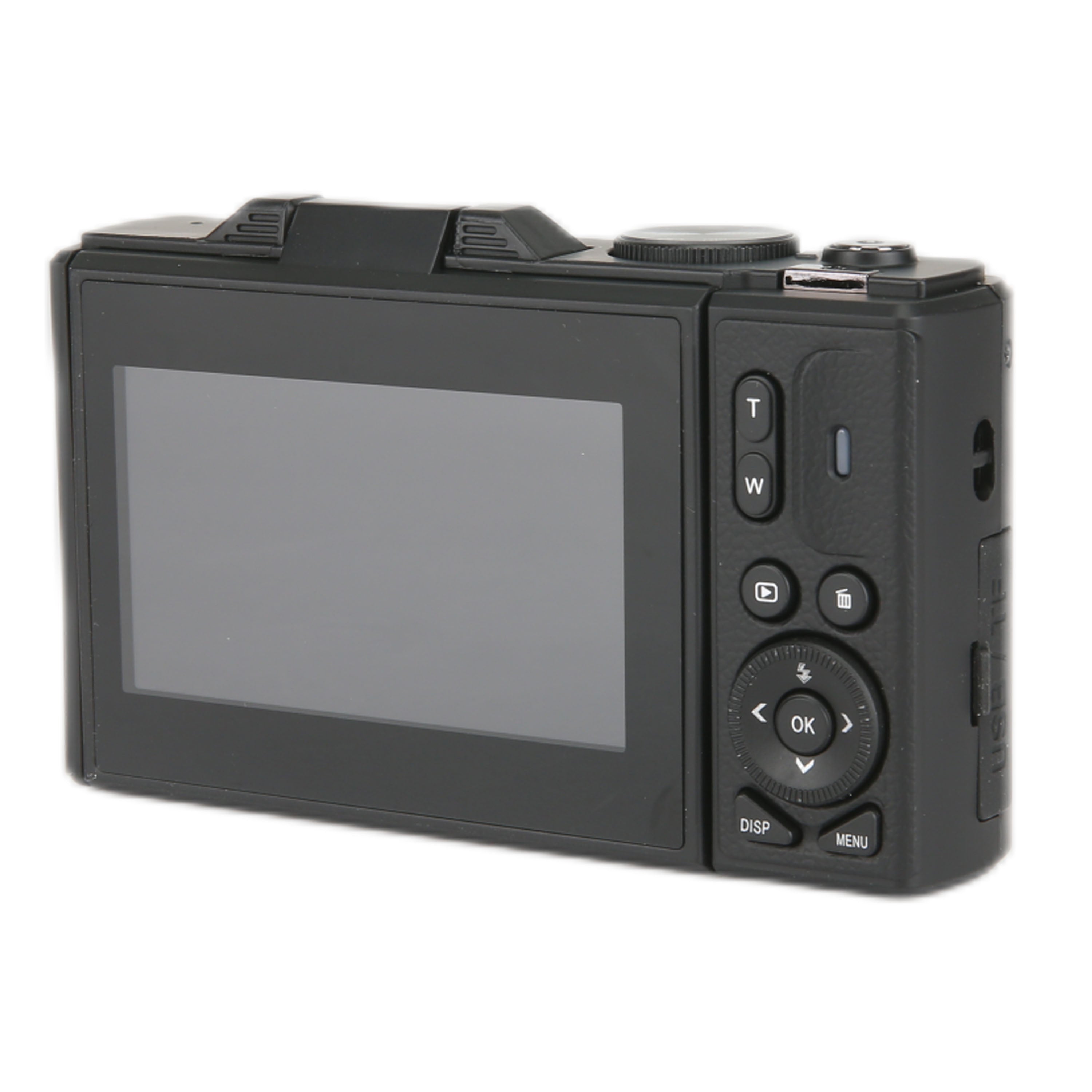 Flip Canon Powershot G Canon G7x Mark Ii Flip Screen Canon Camera