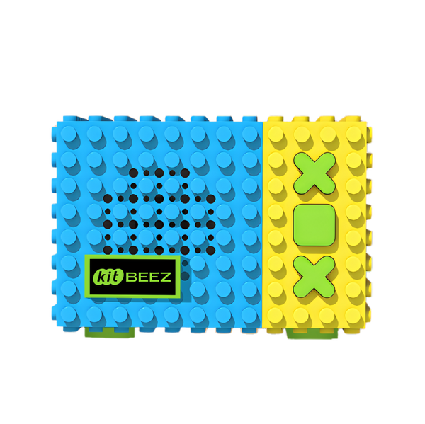 KS-Brick