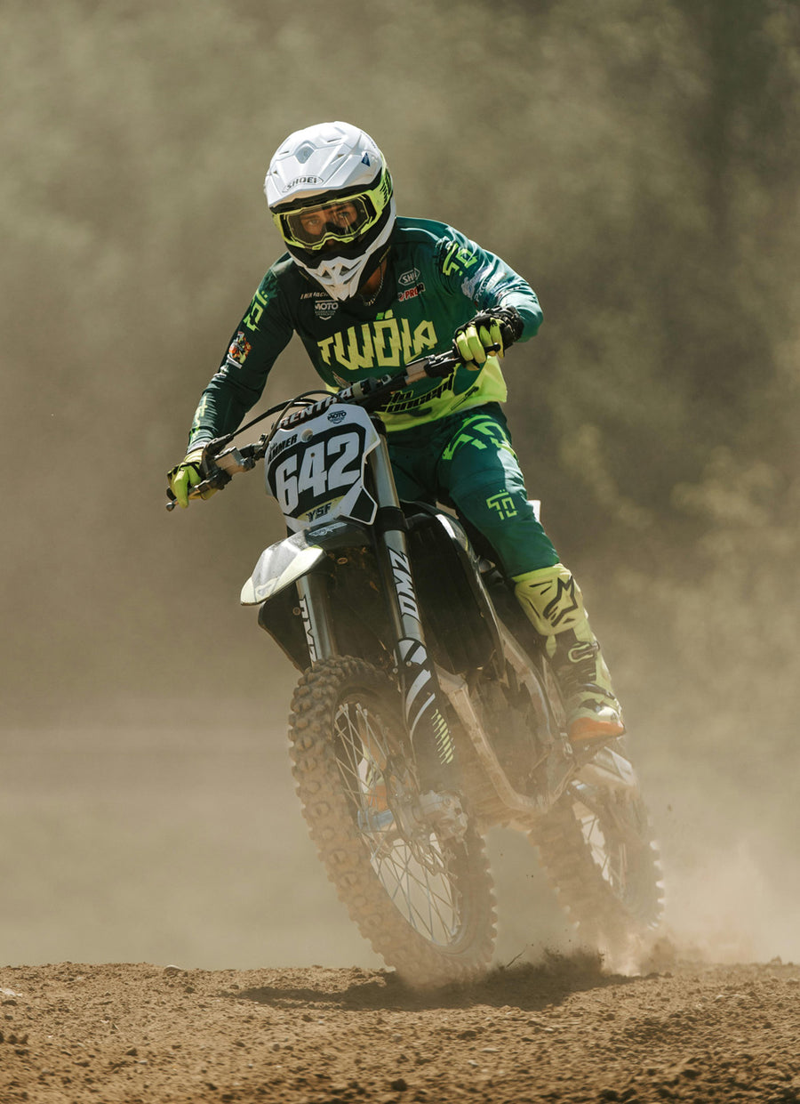 KB Gallery photo