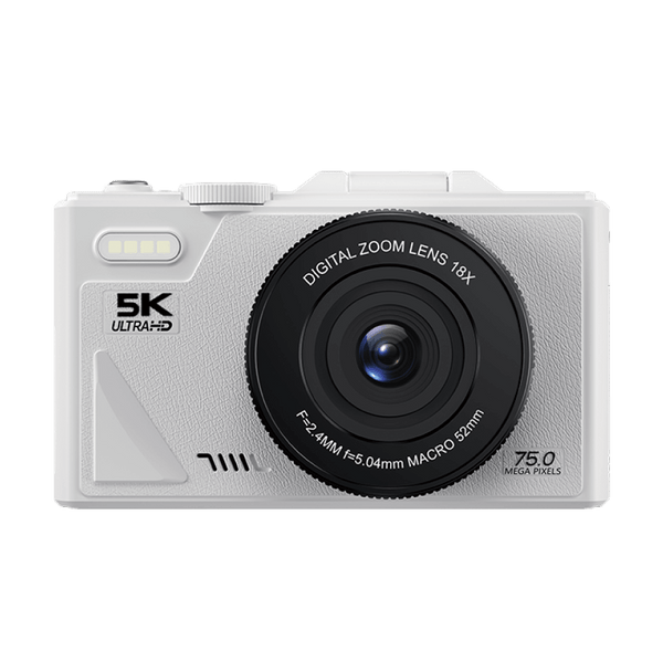 KP-2