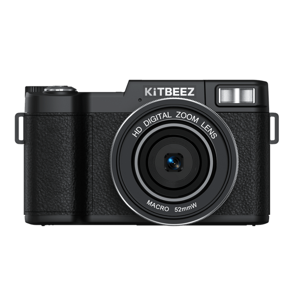 KP-4