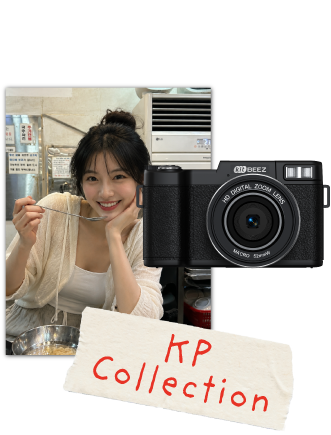 KP Collection